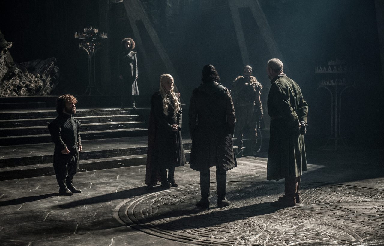 Game-of-Thrones-©-Helen-Sloan-HBO_web